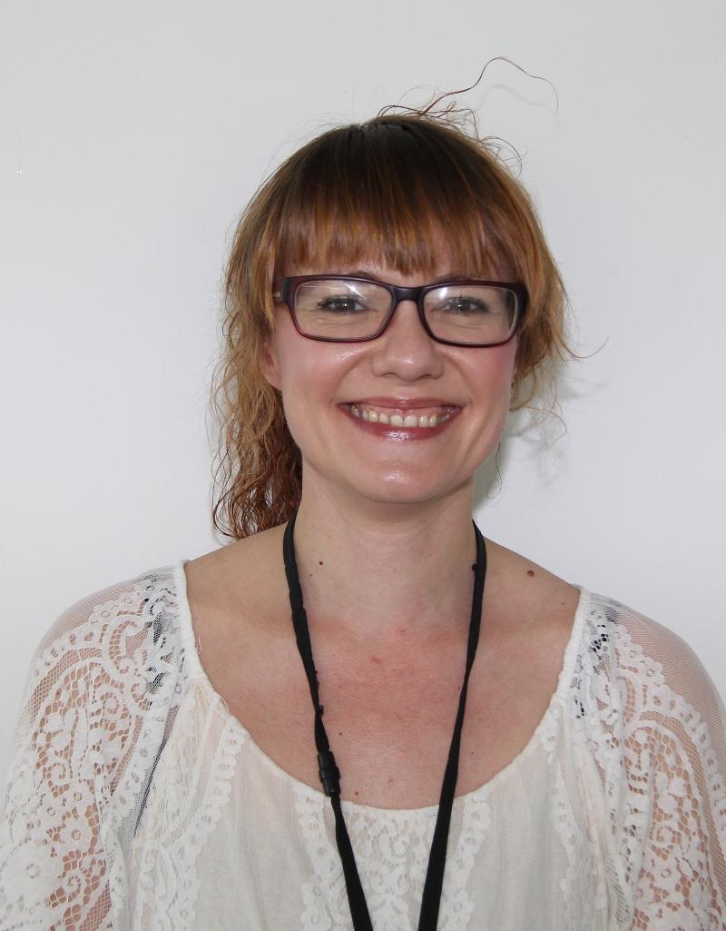 Christina Bleis -crop.jpg